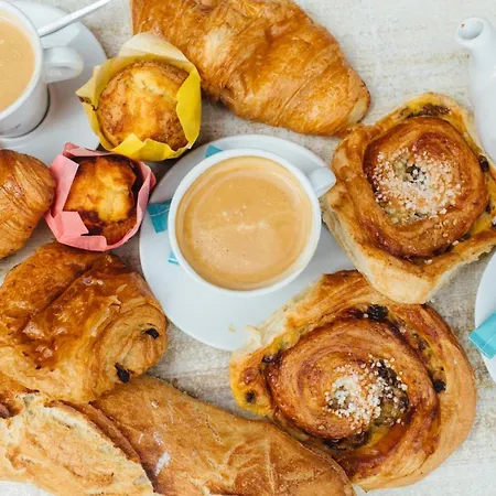 Simply Canvas Farm *