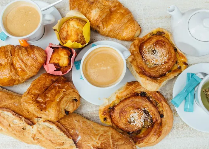 Simply Canvas Farm *